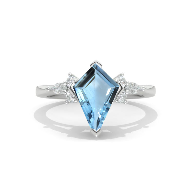 clio-https://clio.giliarto.com/ring/1/734