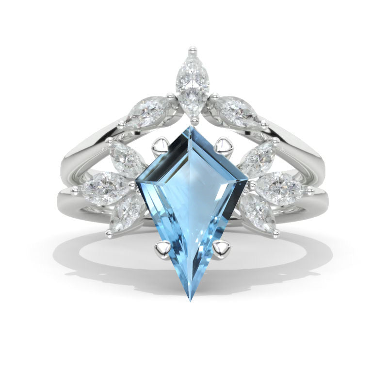 clio-https://clio.giliarto.com/ring/1/735