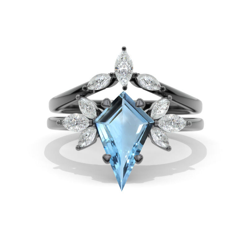 clio-https://clio.giliarto.com/ring/1/735