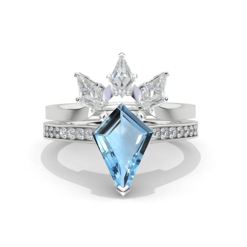 clio-https://clio.giliarto.com/ring/1/736