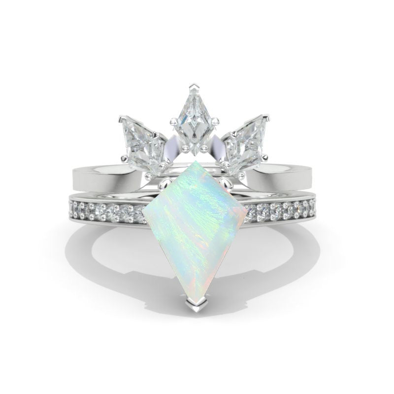 clio-https://clio.giliarto.com/ring/1/736