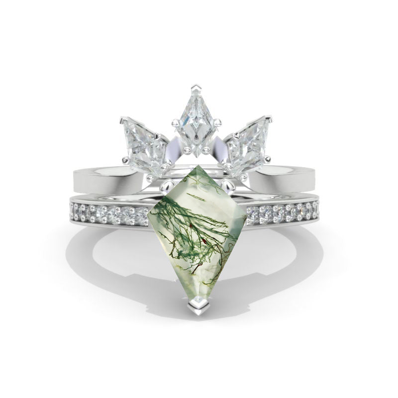 clio-https://clio.giliarto.com/ring/1/736