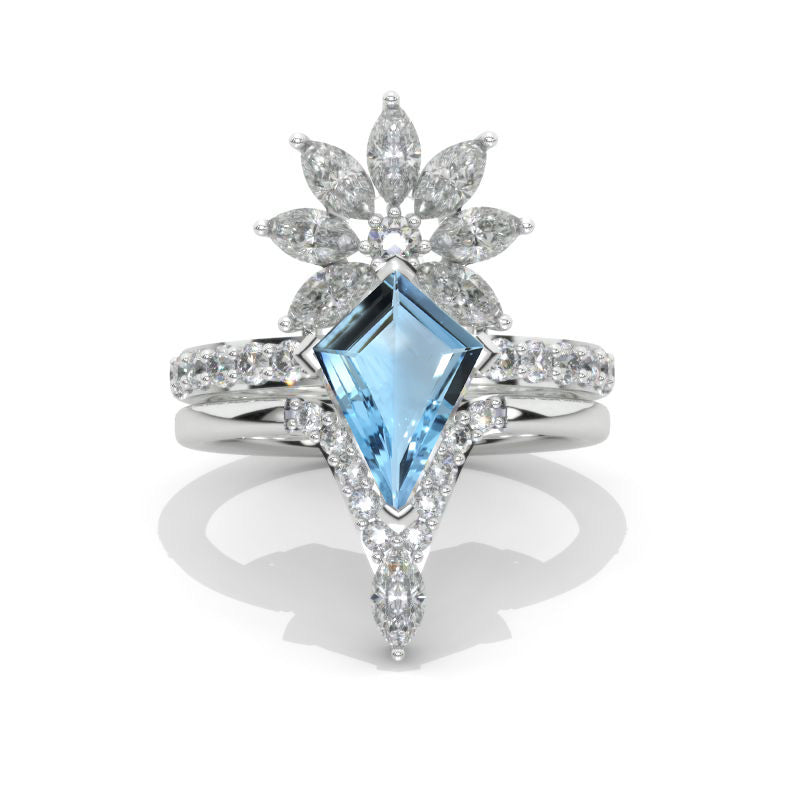 clio-https://clio.giliarto.com/ring/1/738