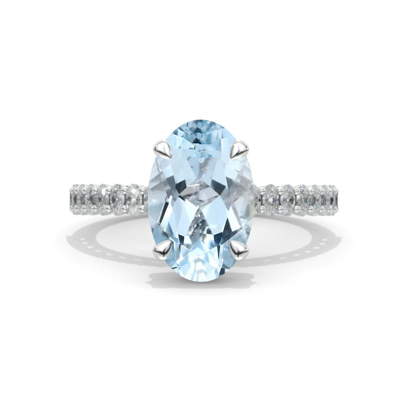 clio-https://clio.giliarto.com/ring/1/739