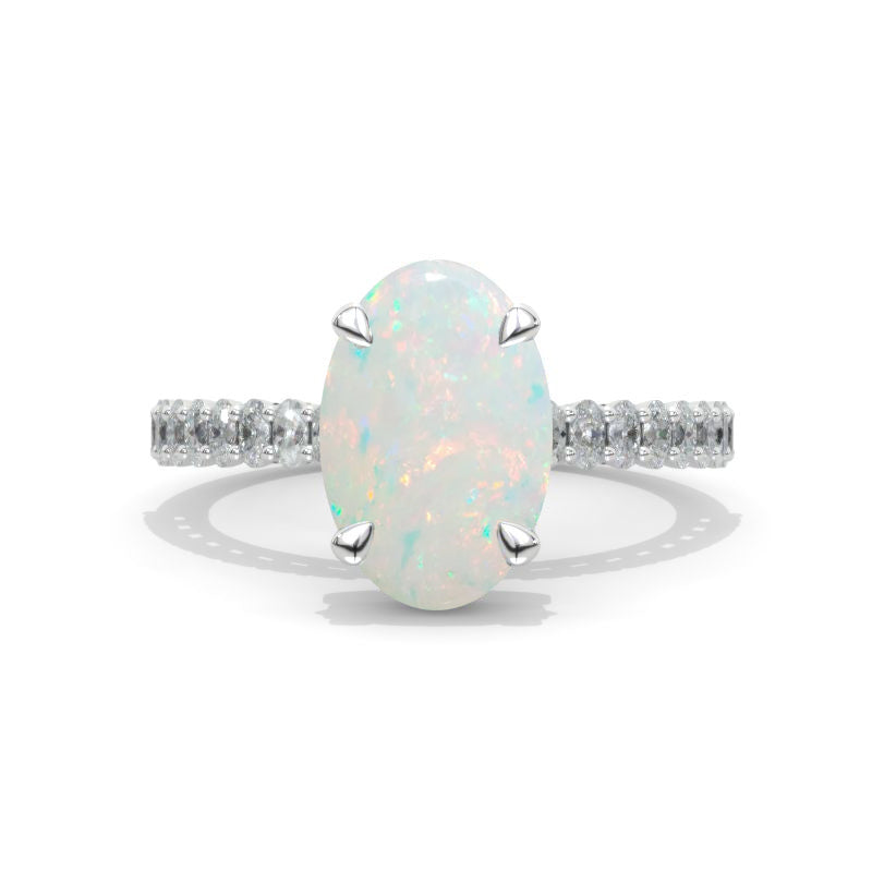 clio-https://clio.giliarto.com/ring/1/739