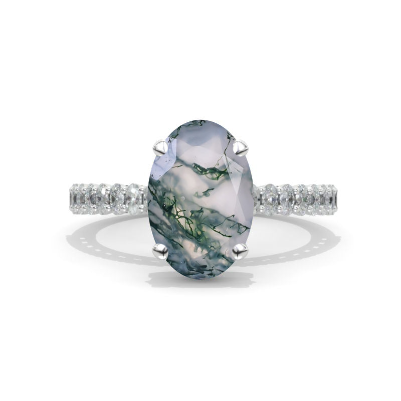 Clio-https://clio.giliarto.com/ring/1/739