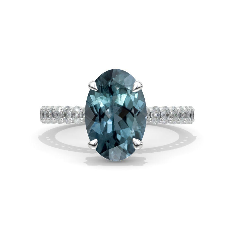 clio-https://clio.giliarto.com/ring/1/739