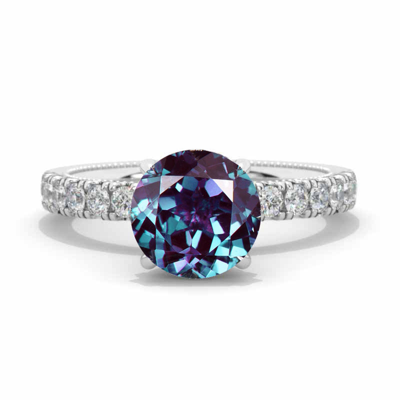 clio-https://clio.giliarto.com/ring/1/g2