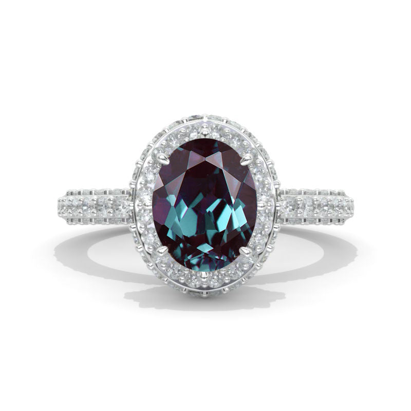 clio-https://clio.giliarto.com/ring/1/740