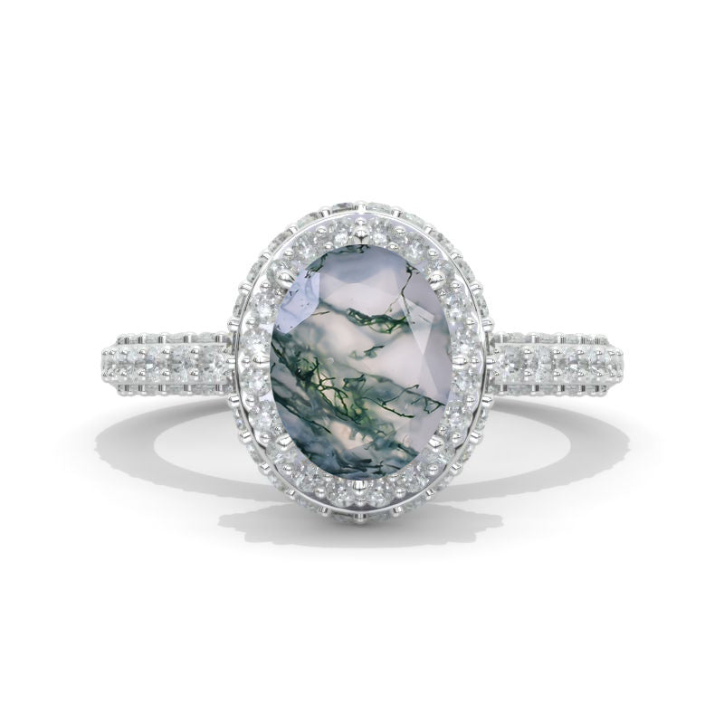 clio-https://clio.giliarto.com/ring/1/740