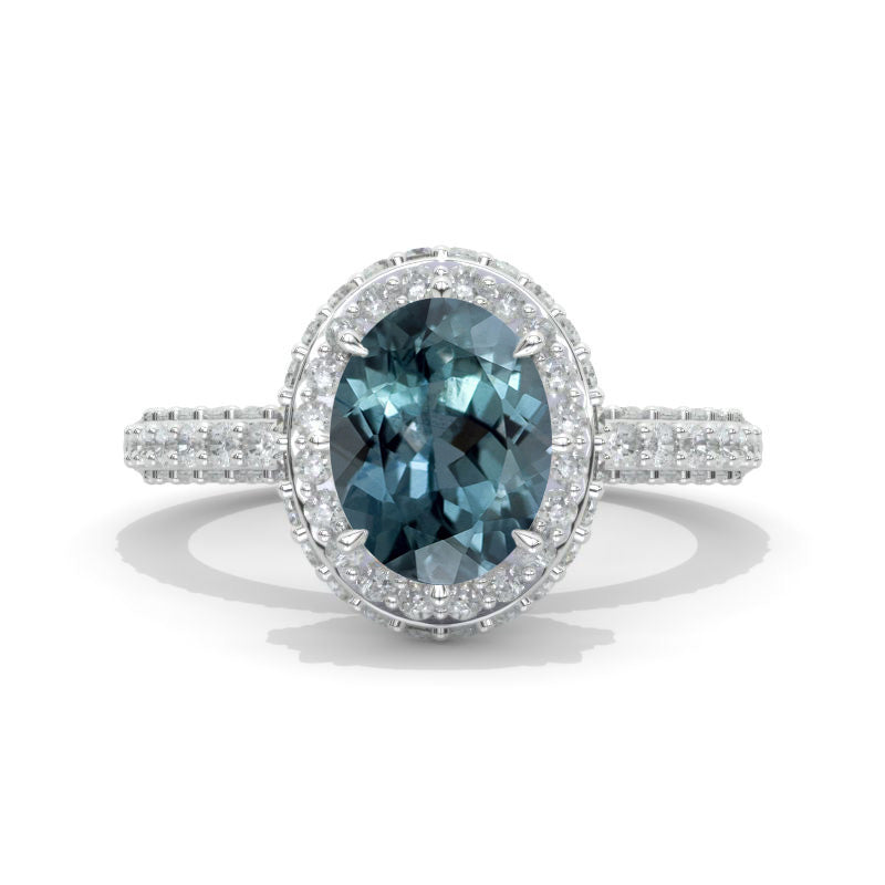 clio-https://clio.giliarto.com/ring/1/740