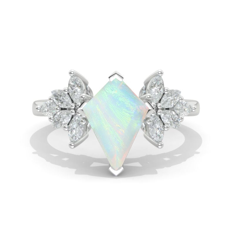 clio-https://clio.giliarto.com/ring/1/742