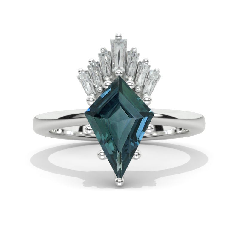 clio-https://clio.giliarto.com/ring/1/744