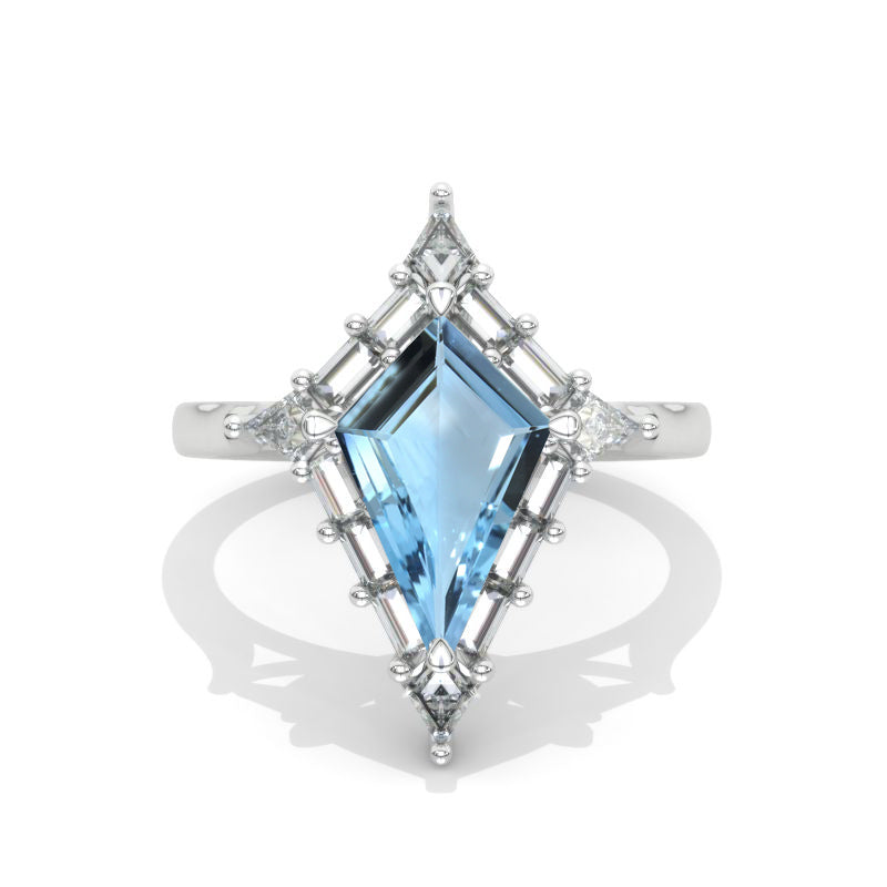 clio-https://clio.giliarto.com/ring/1/745