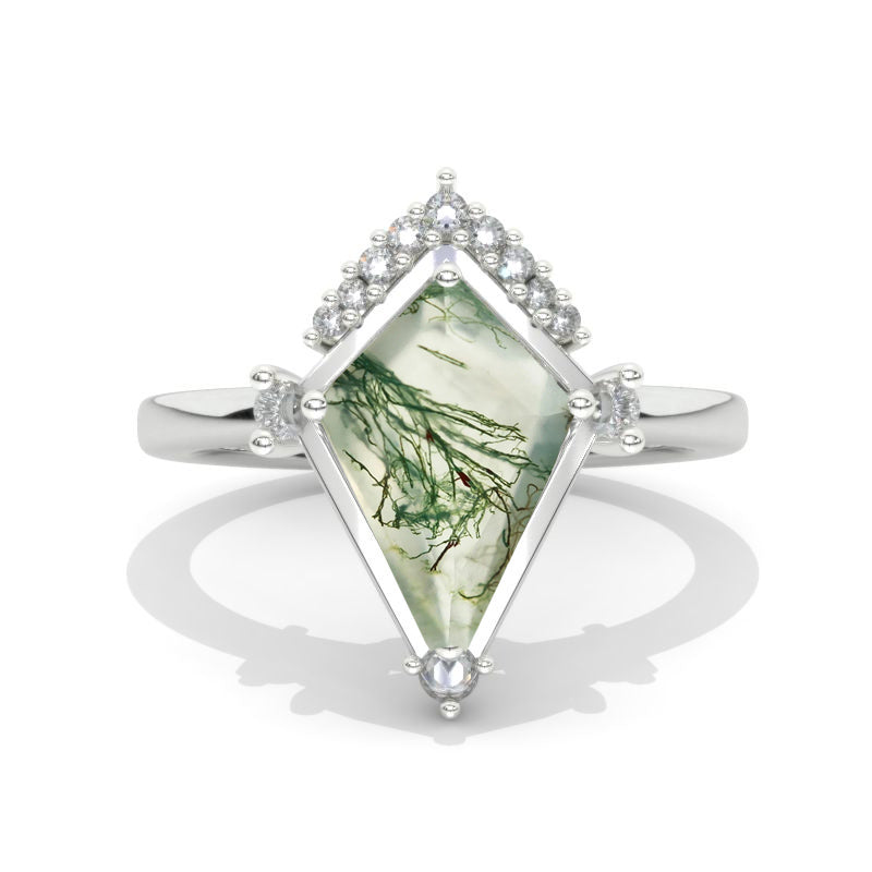 clio-https://clio.giliarto.com/ring/1/746