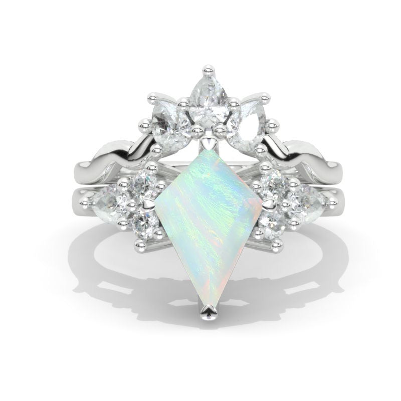 clio-https://clio.giliarto.com/ring/1/749