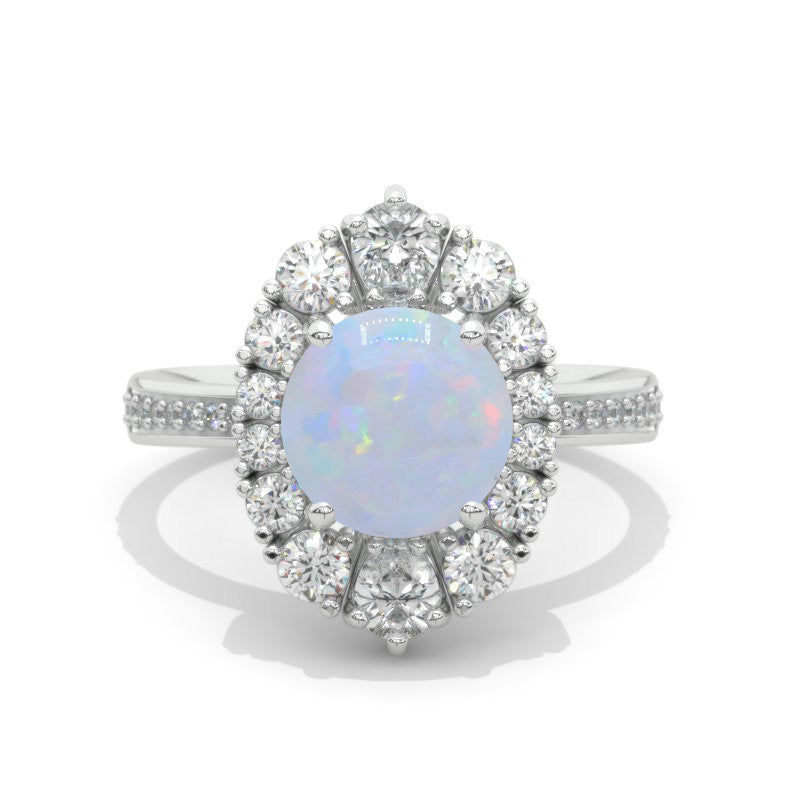 clio-https://clio.giliarto.com/ring/1/75