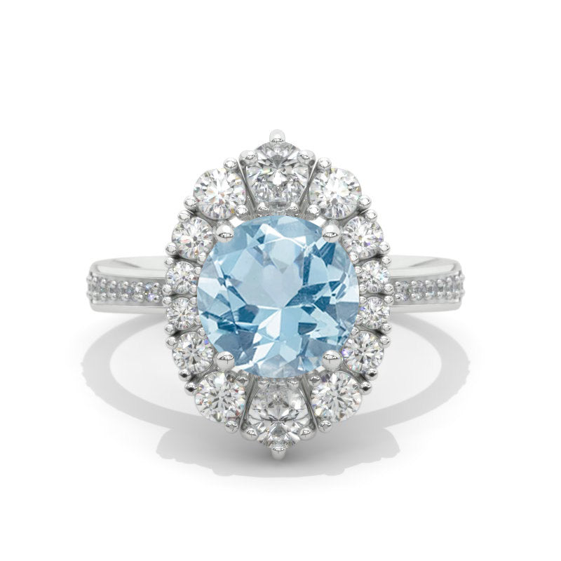 clio-https://clio.giliarto.com/ring/1/75