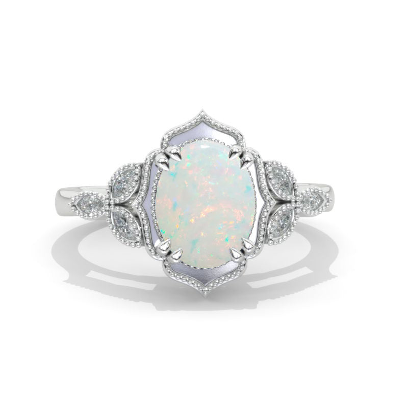 clio-https://clio.giliarto.com/ring/1/751