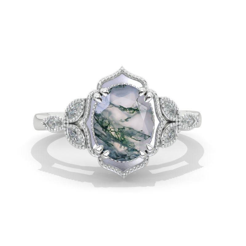 clio-https://clio.giliarto.com/ring/1/751