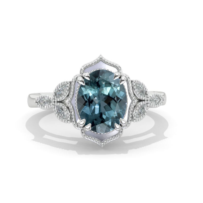 clio-https://clio.giliarto.com/ring/1/751