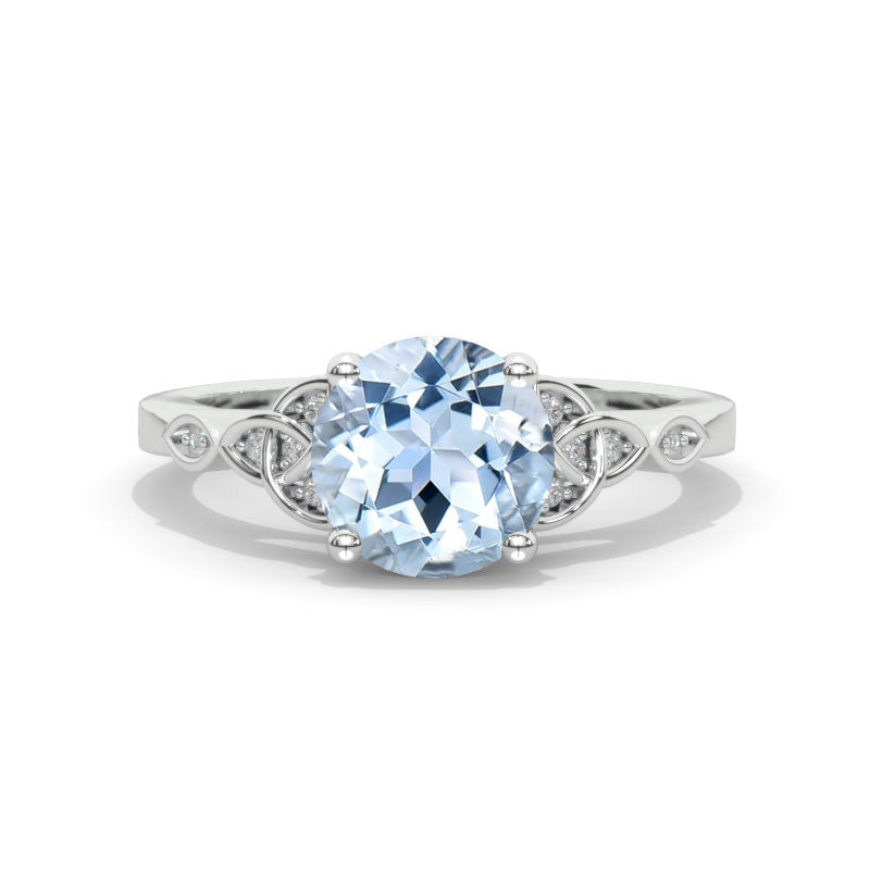 clio-https://clio.giliarto.com/ring/1/752