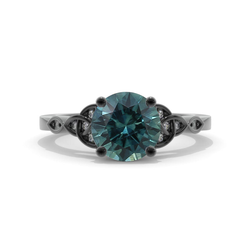 clio-https://clio.giliarto.com/ring/1/752