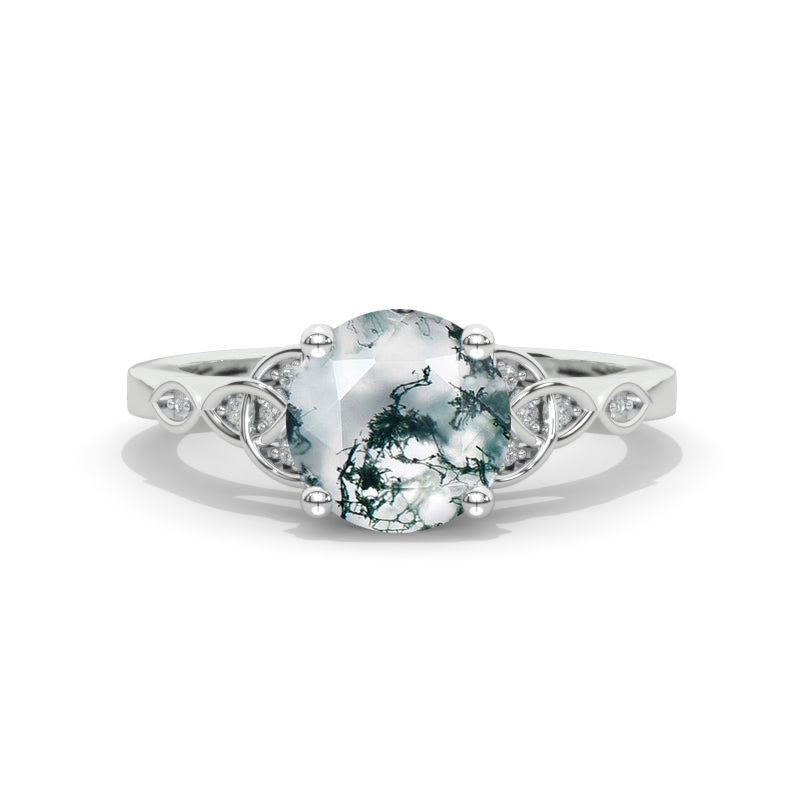 clio-https://clio.giliarto.com/ring/1/752