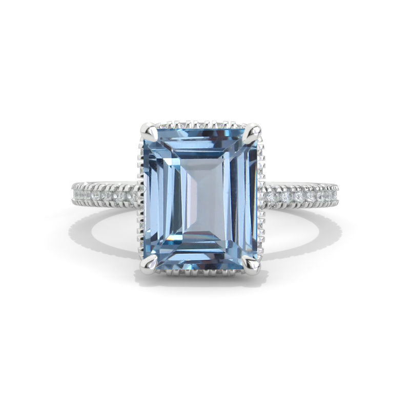 clio-https://clio.giliarto.com/ring/1/755