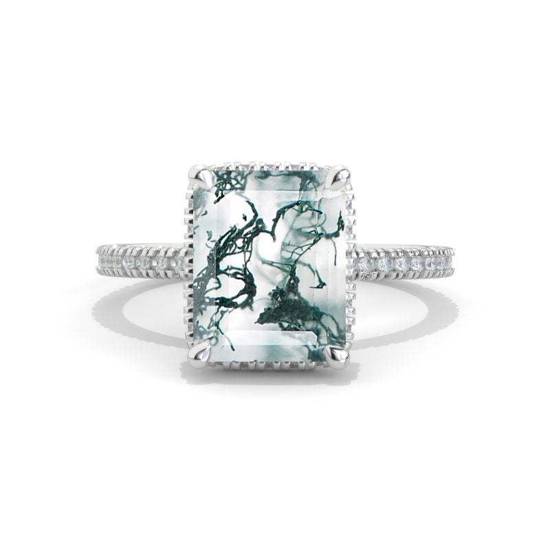 clio-https://clio.giliarto.com/ring/1/755