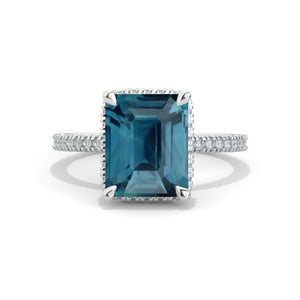 clio-https://clio.giliarto.com/ring/1/755