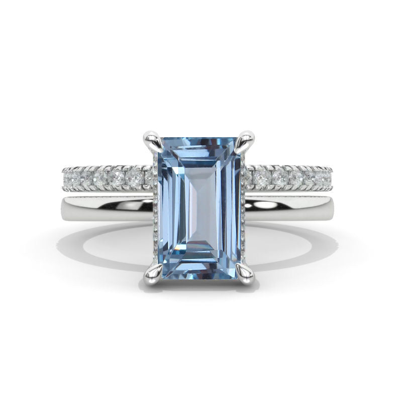 clio-https://clio.giliarto.com/ring/1/757