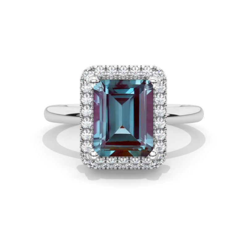 clio-https://clio.giliarto.com/ring/1/758