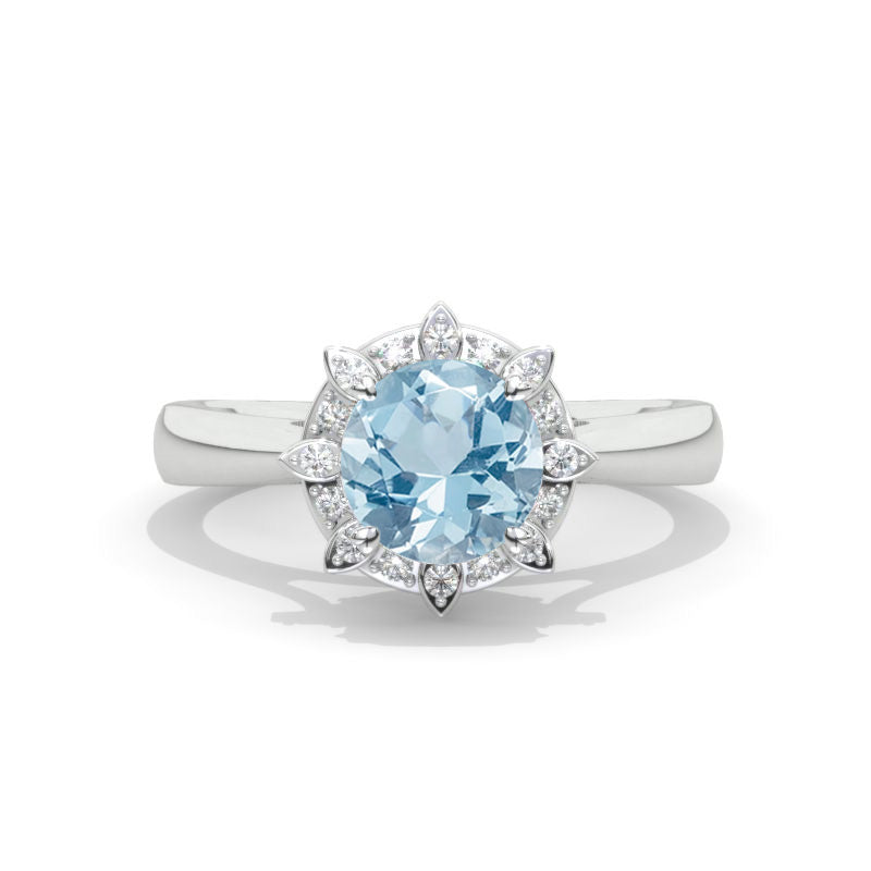 clio-https://clio.giliarto.com/ring/1/759