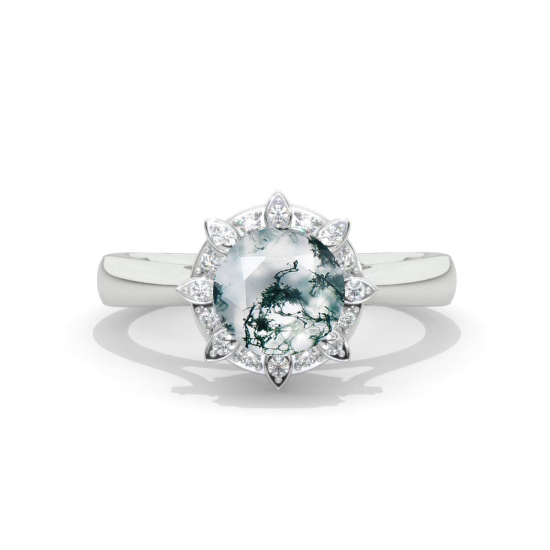 clio-https://clio.giliarto.com/ring/1/759