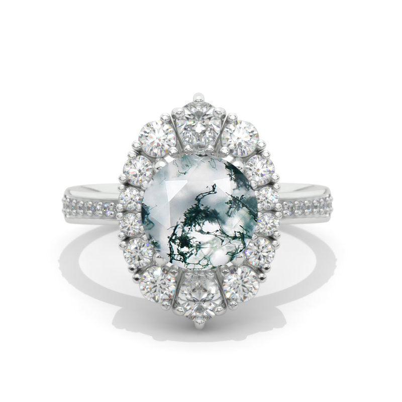 clio-https://clio.giliarto.com/ring/1/75