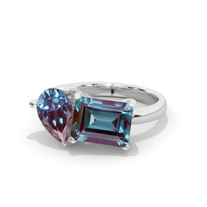 clio-https://clio.giliarto.com/ring/1/760