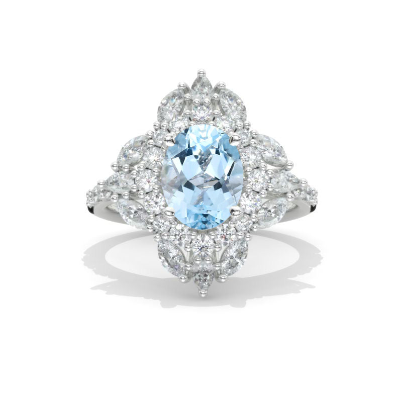 clio-https://clio.giliarto.com/ring/1/764