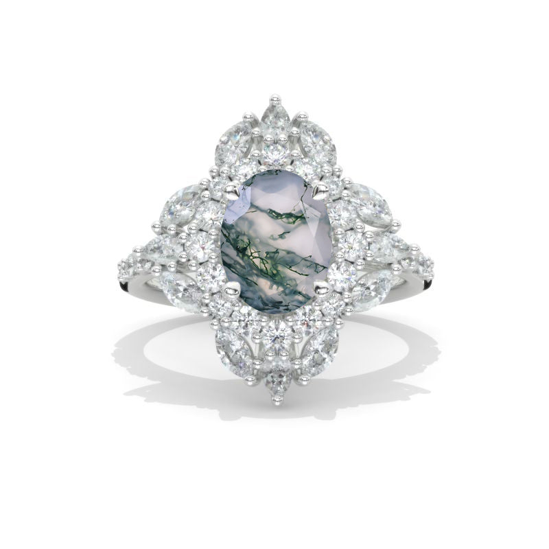 clio-https://clio.giliarto.com/ring/1/764