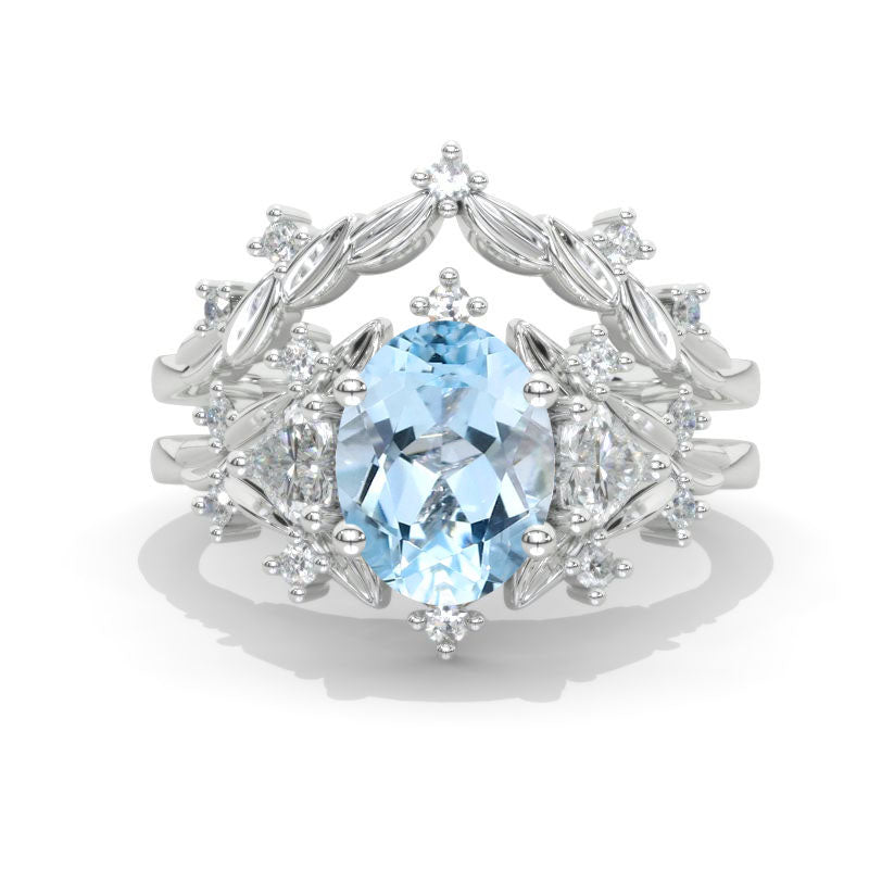 clio-https://clio.giliarto.com/ring/1/766