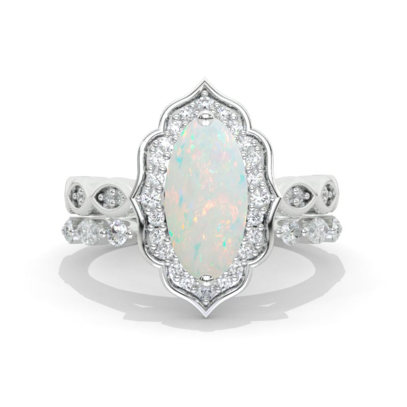 clio-https://clio.giliarto.com/ring/1/768