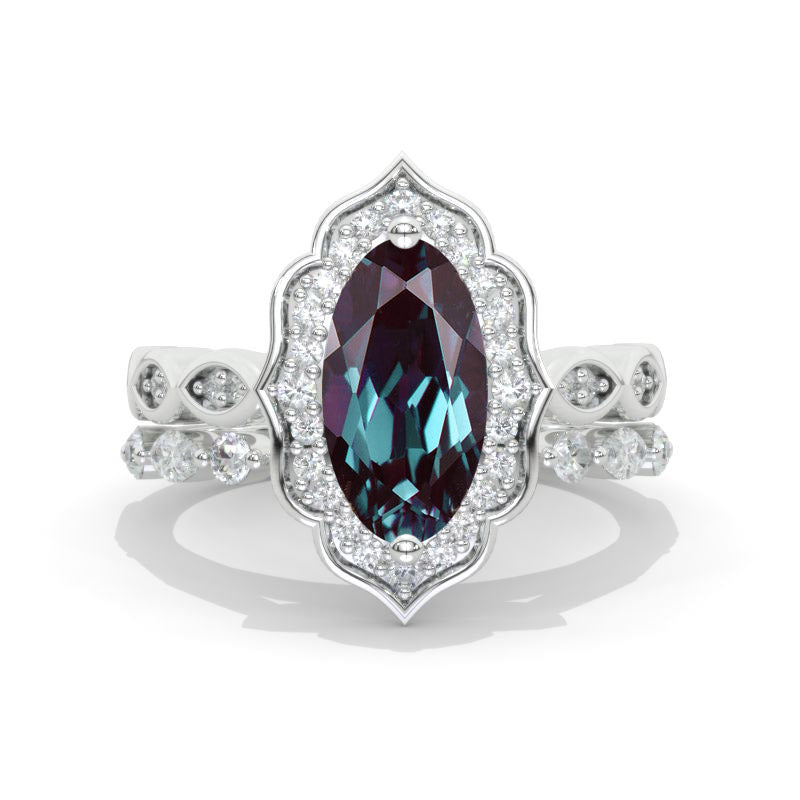 clio-https://clio.giliarto.com/ring/1/768