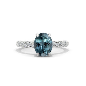 clio-https://clio.giliarto.com/ring/1/769