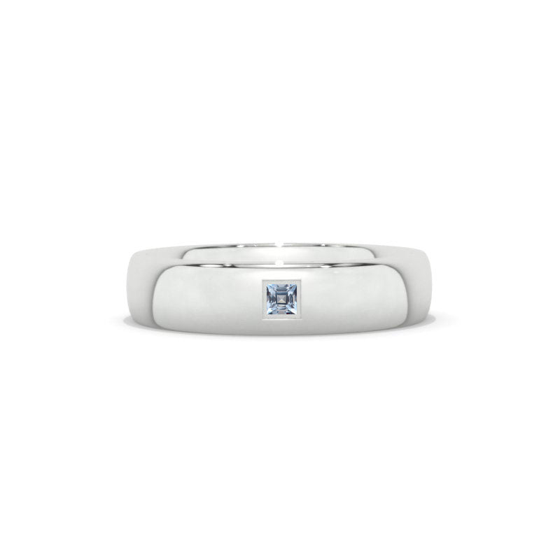 clio-https://clio.giliarto.com/ring/1/77