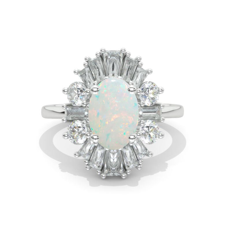 clio-https://clio.giliarto.com/ring/1/770