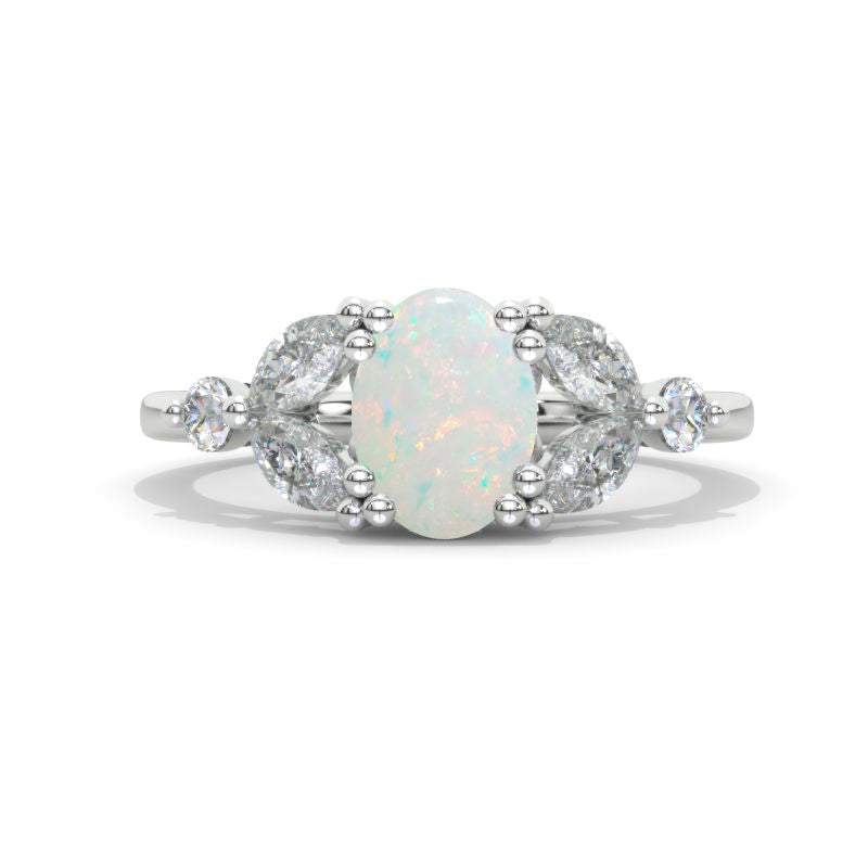 clio-https://clio.giliarto.com/ring/1/771