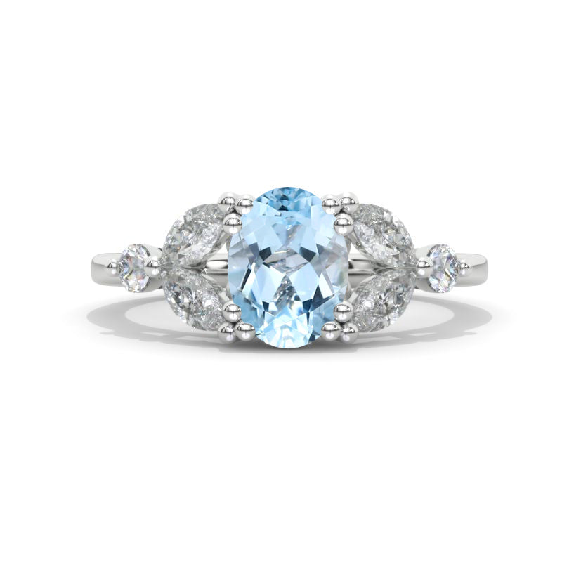 clio-https://clio.giliarto.com/ring/1/771