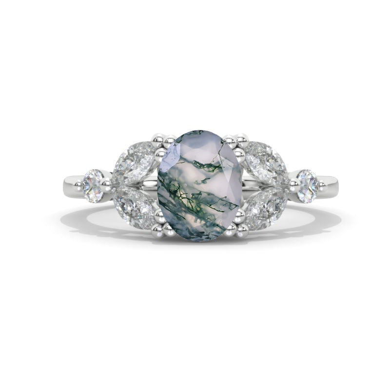 clio-https://clio.giliarto.com/ring/1/771