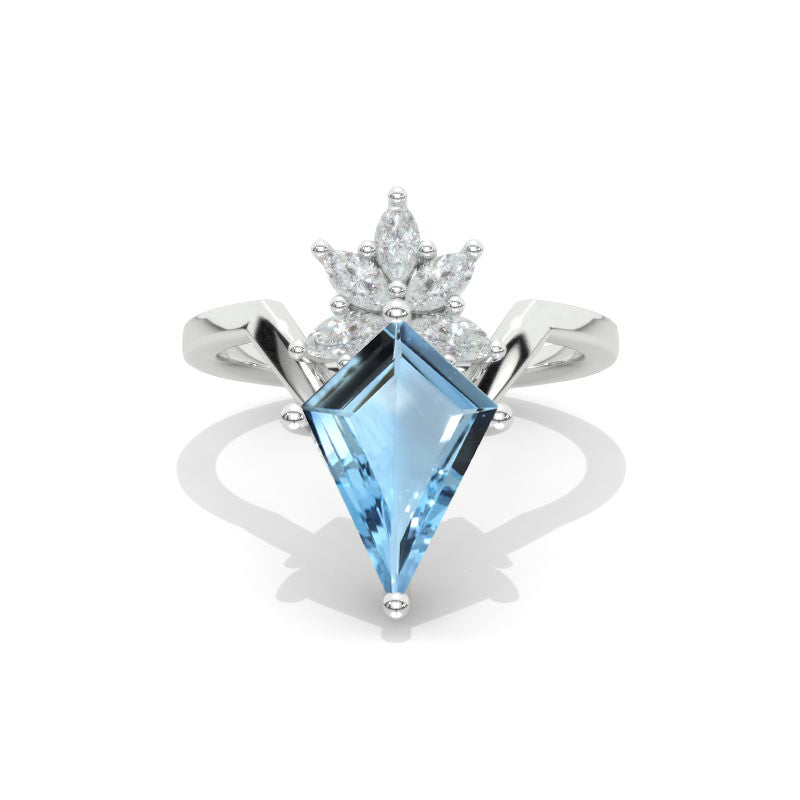 clio-https://clio.giliarto.com/ring/1/773