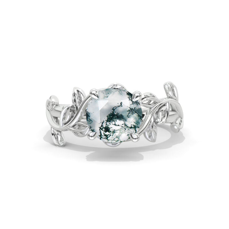 clio-https://clio.giliarto.com/ring/1/774_8mm